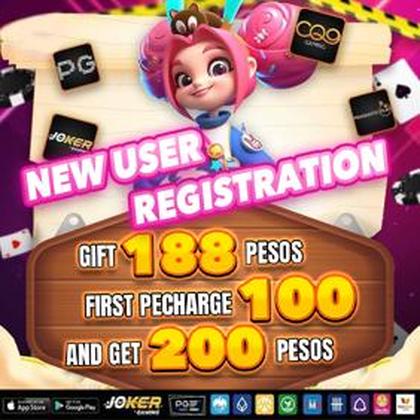 Betpk33 Deposit 