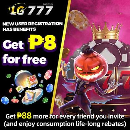 Betpk33 Lottery 