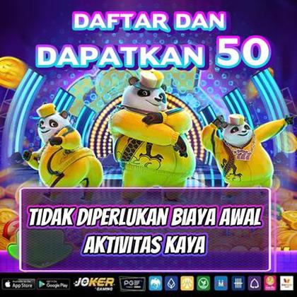 Betpk33 Promotion 