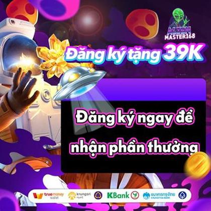 Betpk33 Poker 