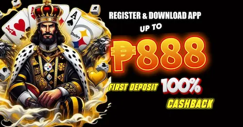 Betpk33 Sabong