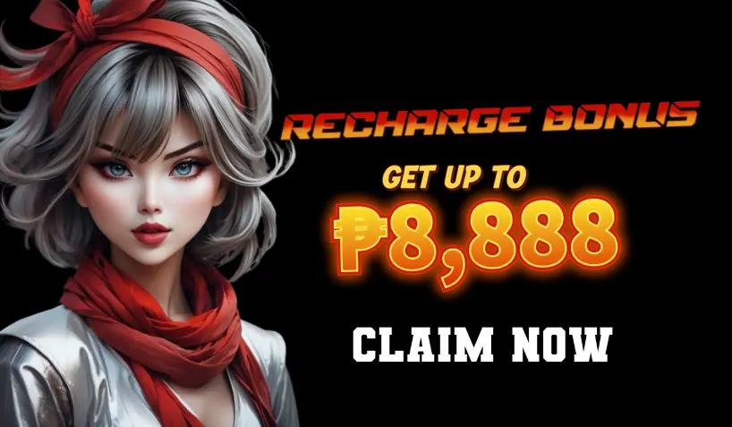 Betpk33 Deposit