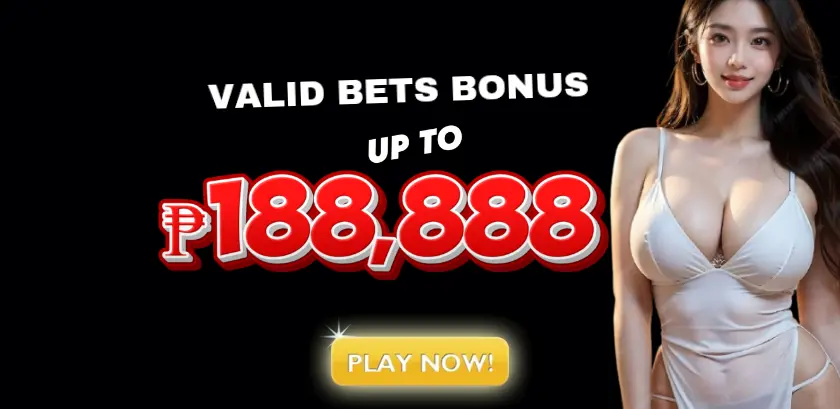 Betpk33 Lottery