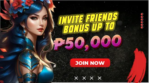 Betpk33 Promotion